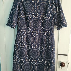 Womens dress